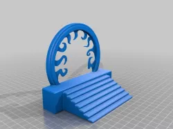 Portal 28mm 1st Edition