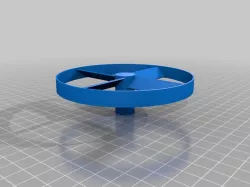propela2