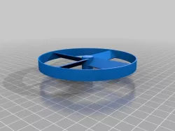 propela3