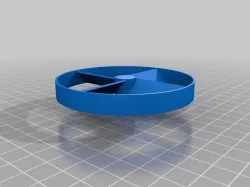 propela4