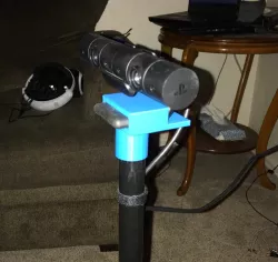PSVR Camera Mount 