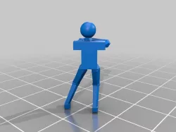 Pubg dude