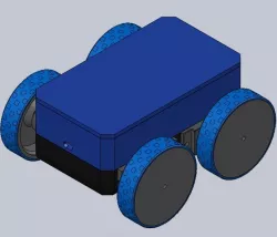 R001