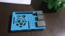 raspberry pi 3 model b pins | Page 1 | STLFinder