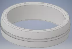 Ring (small)