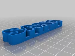 SANABOX