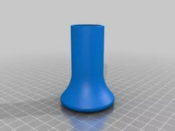 Sand Smoother for Deluxe Pit & Pendulum