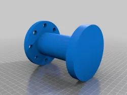 screw driver holder