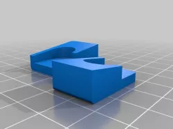 Seals for Sterlite Modular Stacker dry box