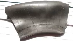 Silencers for NEMA 17