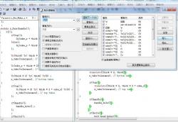 Batch File Ide batch files 3D Models | Page 1 | STLFinder