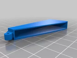 Slim Wallet (Remix)