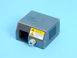 「Snapmaker」DIY Laser Module