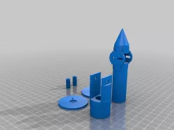  solder feeder pen