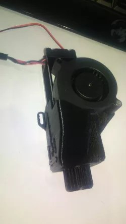 support laser anet A8 30x30 et 33x33