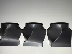 Surface Test