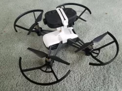 Tello 808 Camera Mount 