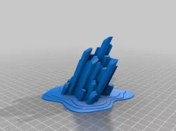 Terrain1