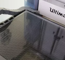 The Laminator