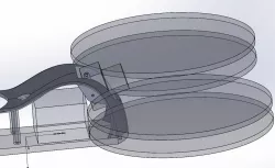 thor 210 canopy