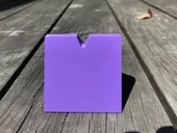 Thread Cutter
