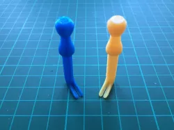 tick remover / tick twister
