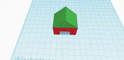 Tiny House