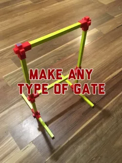 tiny whoop gates