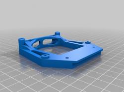 traxxas slash front shocks 3D Models | Page 1 | STLFinder