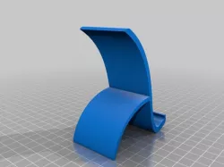 Universal Phone Tablet Stand