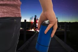 Vexel Cooler - Beer Koozie