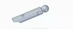 Whistle