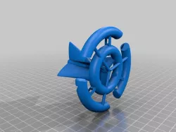 Wind Whistle
