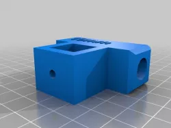 YAGI BEAM INSULATORS