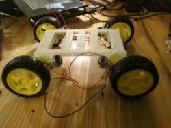 motor build 3D Models | Page 1 | STLFinder