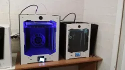 Z-BOLT Plus