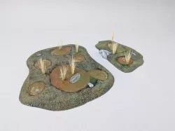 28mm Marsh