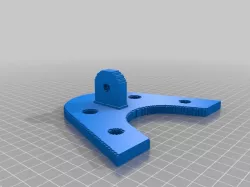 (3D Slash) base