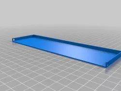 7DayPillBox-25x25-Lid