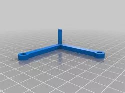 A lost steps test thing