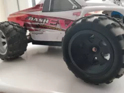 A979 Wheels 