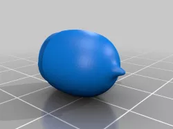 Acorn