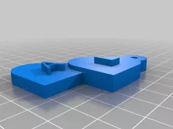 AE
