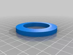 anillo