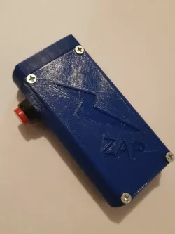 Arc lighter 