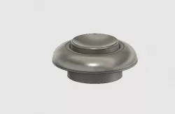 Arcade buttons - mini push button