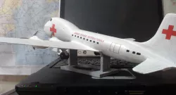 Aviation Traders ATL-98 Carvair