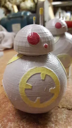 BB8