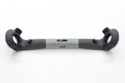 Beat Saber Darth Maul Vive Controller Connector