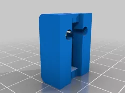 Bibo Tensioner